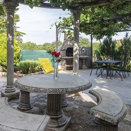 Appartement Sea Heaven