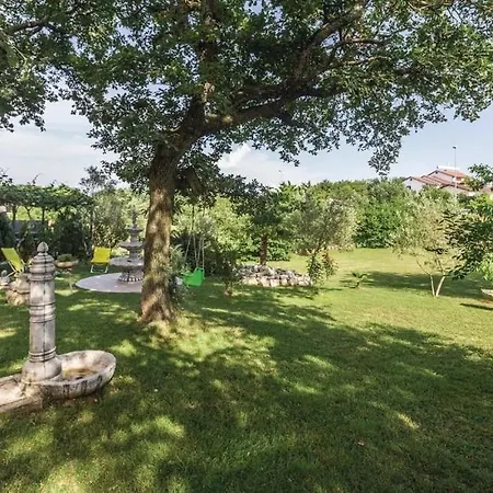 Appartement Sea Heaven *