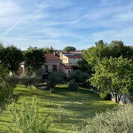 Appartement Sea Heaven