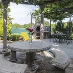 Apartman Sea Heaven