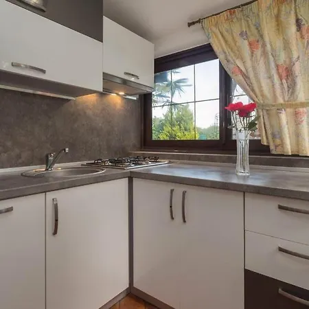Sea Heaven Apartamento *