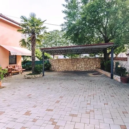Sea Heaven Apartman