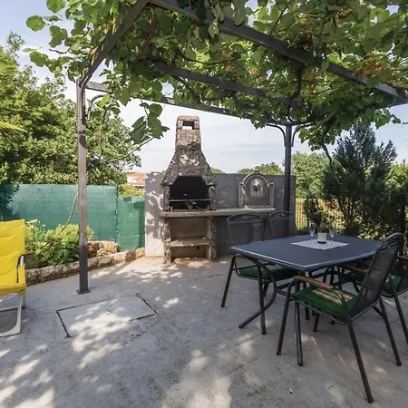 Sea Heaven Apartamento *