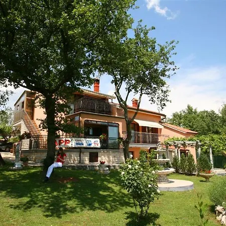 Apartamento Sea Heaven
