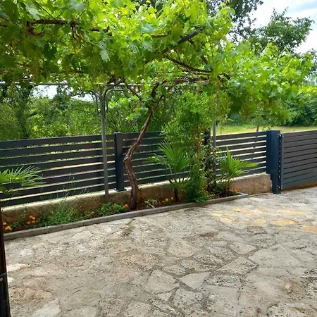 Sea Heaven Apartamento *