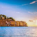 Sea Heaven Appartamento *