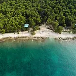 Sea Heaven Appartamento *