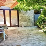 Sea Heaven Appartamento Rovigno