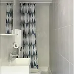 Appartamento Sea Heaven Rovigno