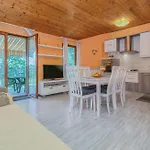 Appartamento Sea Heaven *