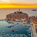 Sea Heaven Appartamento