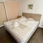 Sea Heaven Appartamento Rovigno