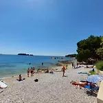 Sea Heaven Appartamento Rovigno