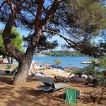 Appartamento Sea Heaven